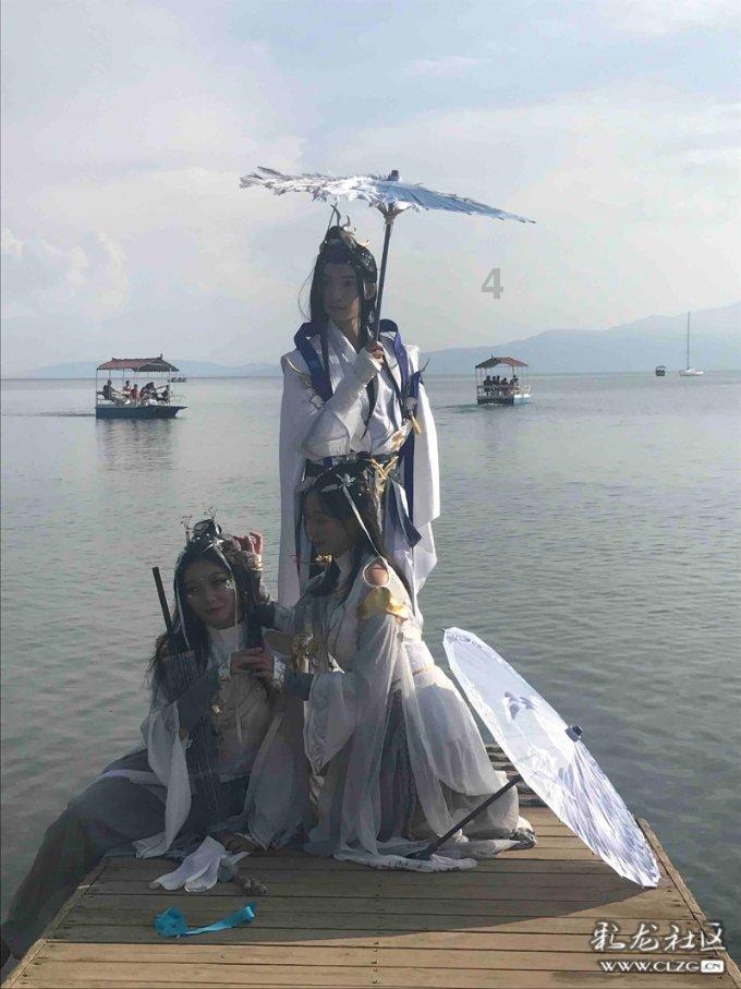 美图秀秀下载2023最新版