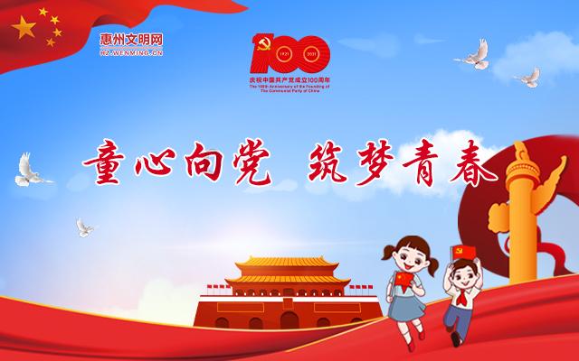 妙鸭相机app下载官网