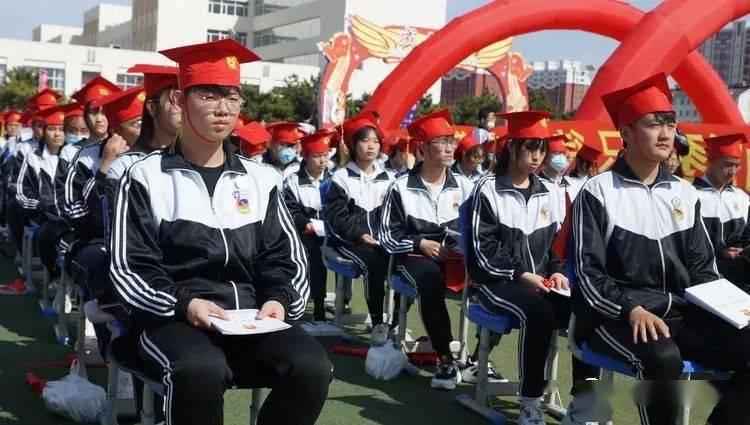 滑动蓝色方块选关版