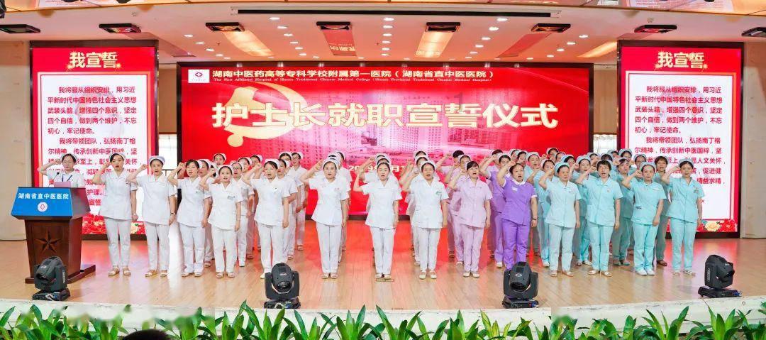 桃花侠守卫战
